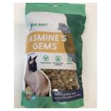 4oz Bag Dr.Marty Jasmine