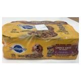 12x 375g Pedigree Choice Cuts in Gravy Dog Food