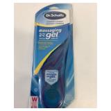 New Dr.Scholl