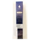 15ml Eye Serum Skin Renewing 360 Rooter
