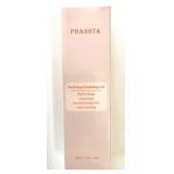 50g Gel Exfoliant Purifying Cleanser Scrub
