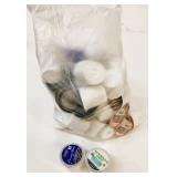 56 Assorted Coffee & Tea K-Cups