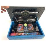 Pokemon Mega Charizard X ex Card Game