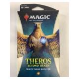 Sealed MTG Magic The Gathering Theros Beyond Death