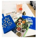 New Assorted Item Lot