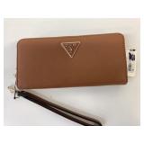 New Guess Wallet