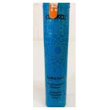 Amika 275ml Hydro Rush Shampoo
