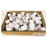 72 Cozy Up Berry Paradise K-Cup Teas