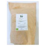 350g Valley of Tea Pine Bud Herb