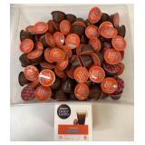 192 Nestle Dolce Gusto Lungo Decaffeinato Coffee