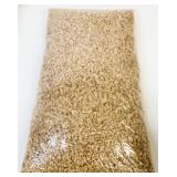 25LB Bag Stephano
