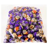 5LB!! Bag Mini Cadbury Easter Eggs Chocolate Mix