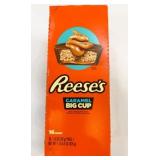 16x 39g Reese