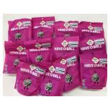 12x 126g Have A Ball Organic Fruit & Nut Snacks