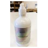 New BondiBoost Blonde Toning Conditioner 500ml