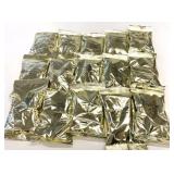 15x 85G French Roast Ground Coffee Packs