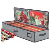 New Wrapping Paper Under Bed Storage Container