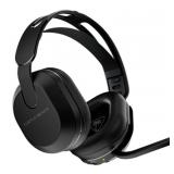 New Turtle Beach Stealth 500 Wireless Headset