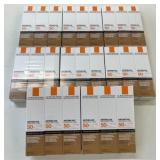 24 New La Roche-Posay Anthelios Mineral One 50SPF