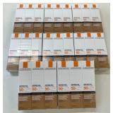 24 New La Roche-Posay Anthelios Mineral One 50SPF
