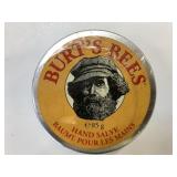 85g Burt