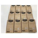 12 New Amazonbasics Mini DisplayPort Thunderbolt