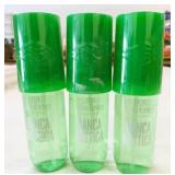 3x 90ml Sol De Janeiro Danca Mistica Perfume Mist