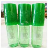 3x 90ml Sol De Janeiro Danca Mistica Perfume Mist