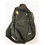 Travelon Anti Theft RFID Shoulder Bag