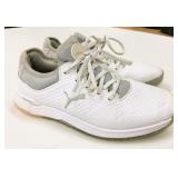 Puma Size 8 Ladies Runners