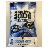 1.7Kg Molly