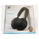 New Sealed Sennheiser Accentum Wireless Headphones