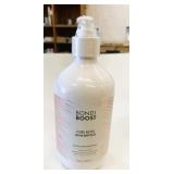 New BondiBoost Curl Boss Shampoo 500ml