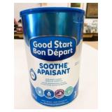 942g Good Start Soothe Powder