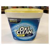 5LB Oxi Clean Versatile Stain Remover