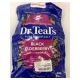 3LB Dr Teal