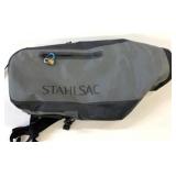 StahlSac Waterproof Backpack