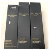 Shu Uemura Ultime8 Cleansing Oil & Cleansing Foam