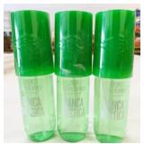 3x 90ml Sol De Janeiro Danca Mistica Perfume Mist