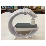 Sonic Vibes Sound Dock & Charger