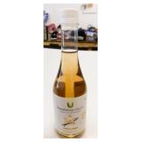 525ml Sweet Union Vanilla Stevia Syrup