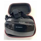 VR Headset Only