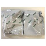 2x Bags Greenies Dental Treats for Dogs