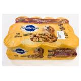 12x 375g Pedigree Choice Cuts in Gravy Dog Food