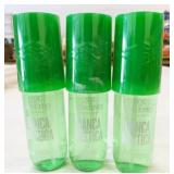 3x 90ml Sol De Janeiro Danca Mistica Perfume Mist