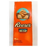 16x 39g Reese