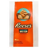 16x 39g Reese