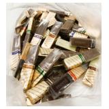 2LB Merci Assorted European Finest Chocolates