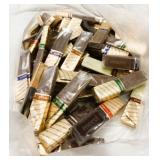 2LB Merci Assorted European Finest Chocolates