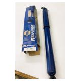 Napa 94073 Shock